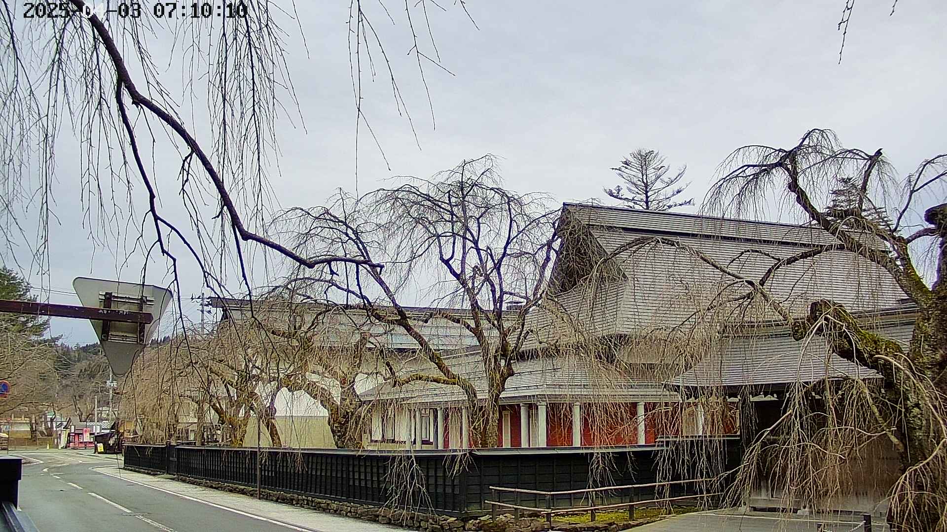 area1-20250403071014.jpg