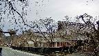 area1-20250403072015.jpg