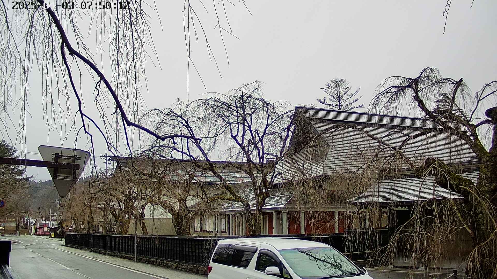 area1-20250403075016.jpg
