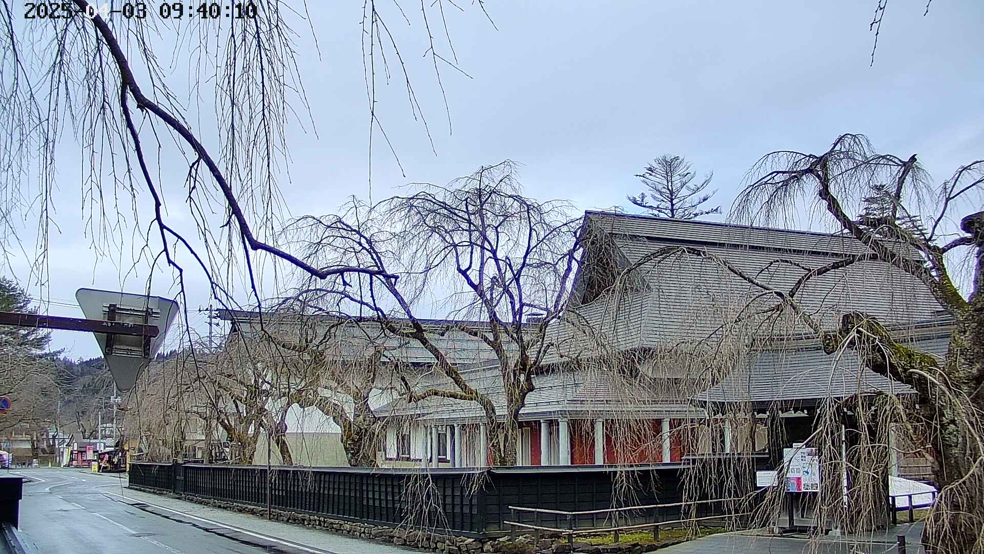 area1-20250403094014.jpg