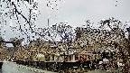 area1-20250403102014.jpg