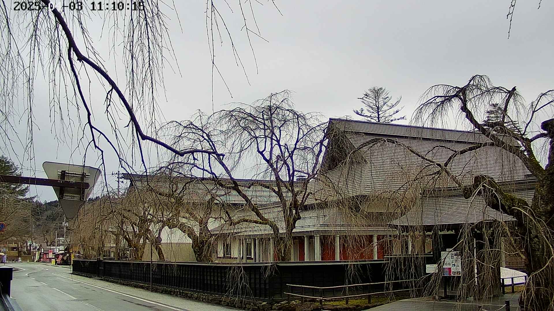area1-20250403111016.jpg
