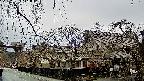 area1-20250403111016.jpg