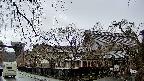 area1-20250403152016.jpg