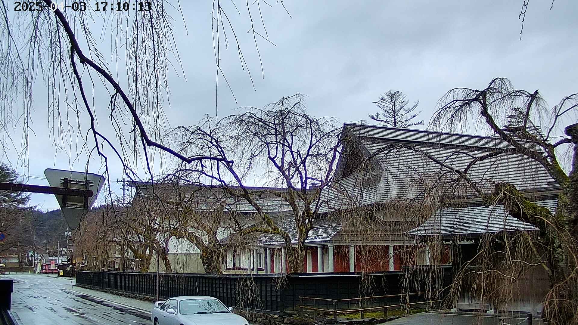 area1-20250403171014.jpg