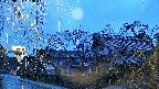 area1-20250403182014.jpg