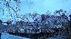 area1-20250404052015.jpg