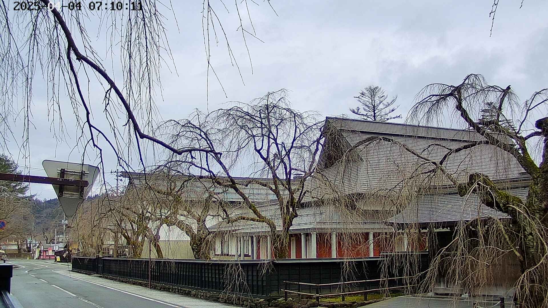 area1-20250404071015.jpg