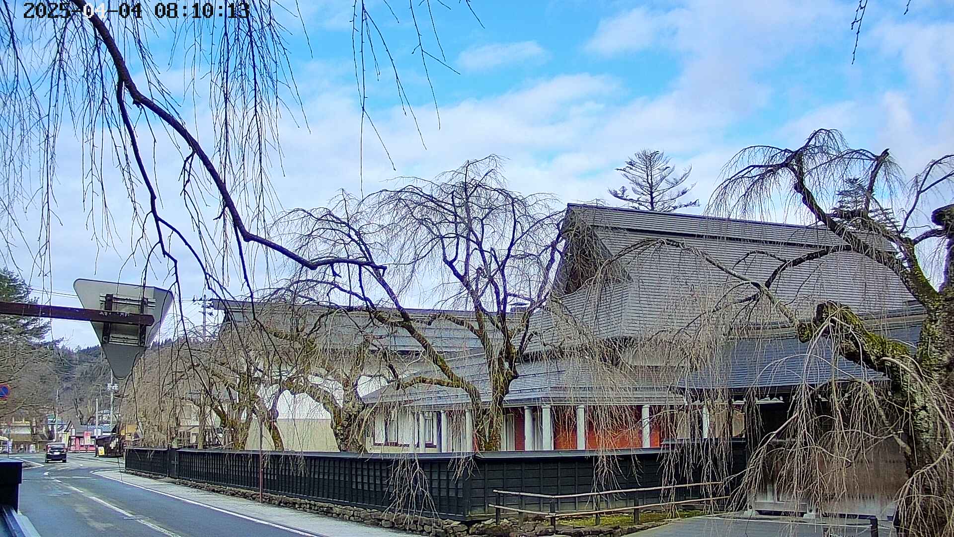 area1-20250404081017.jpg