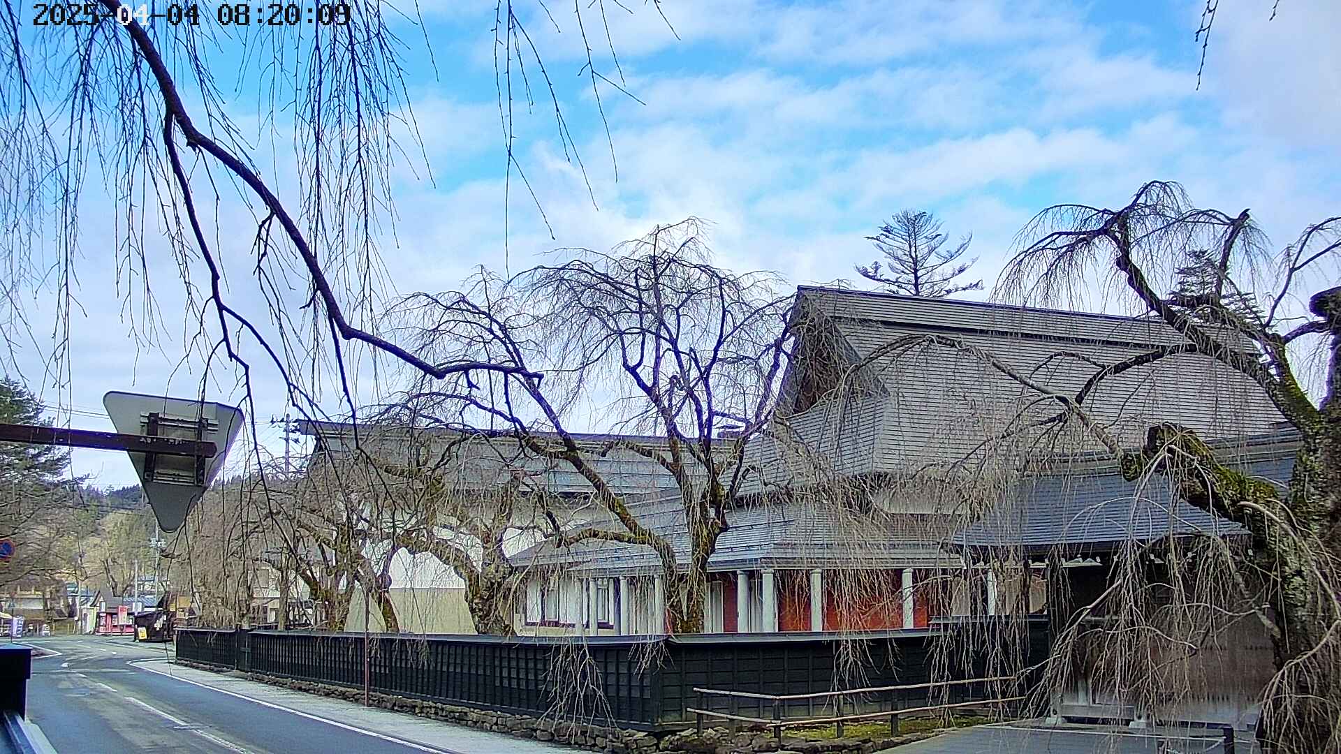 area1-20250404082014.jpg