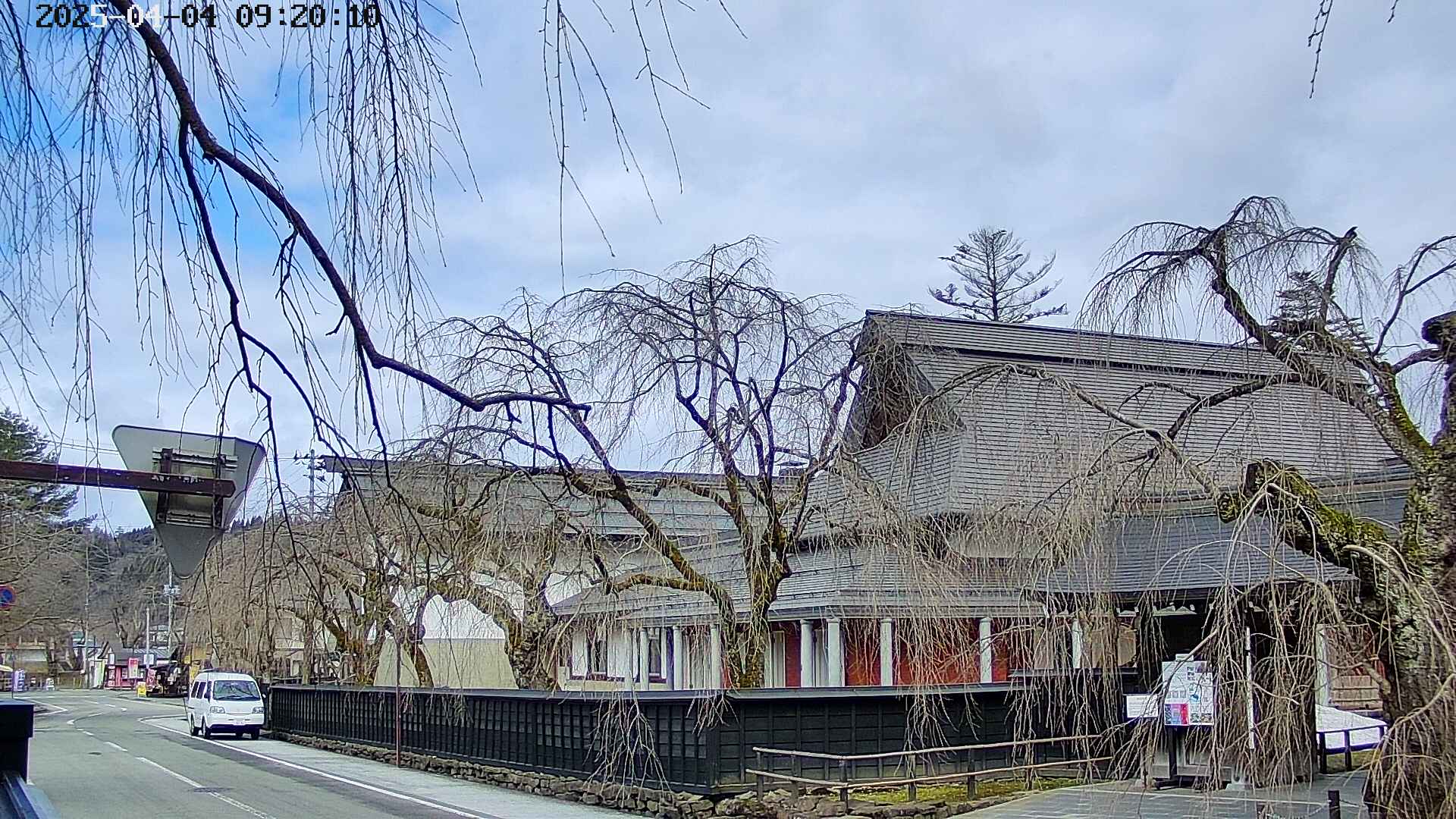 area1-20250404092015.jpg