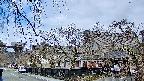 area1-20250404092015.jpg