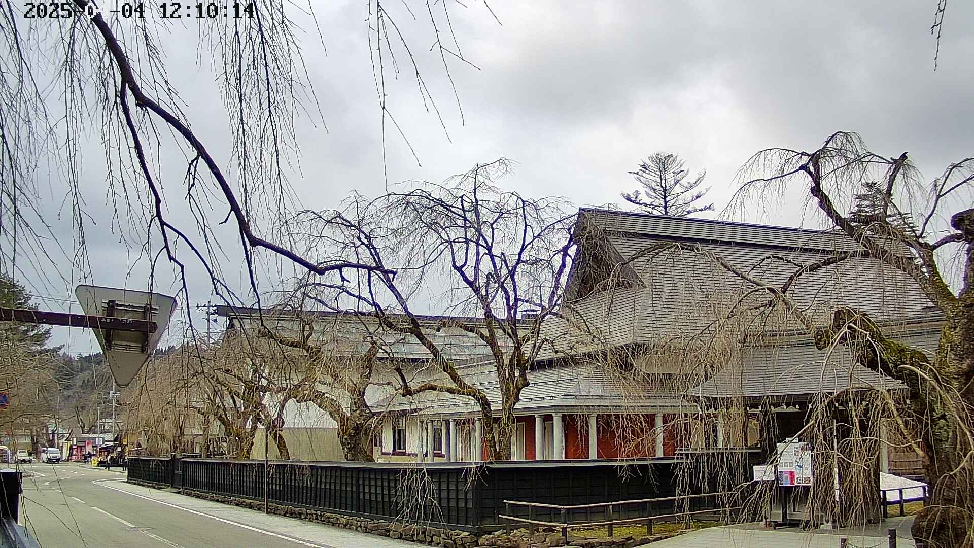 area1-20250404121015.jpg