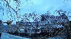 area1-20250405052016.jpg