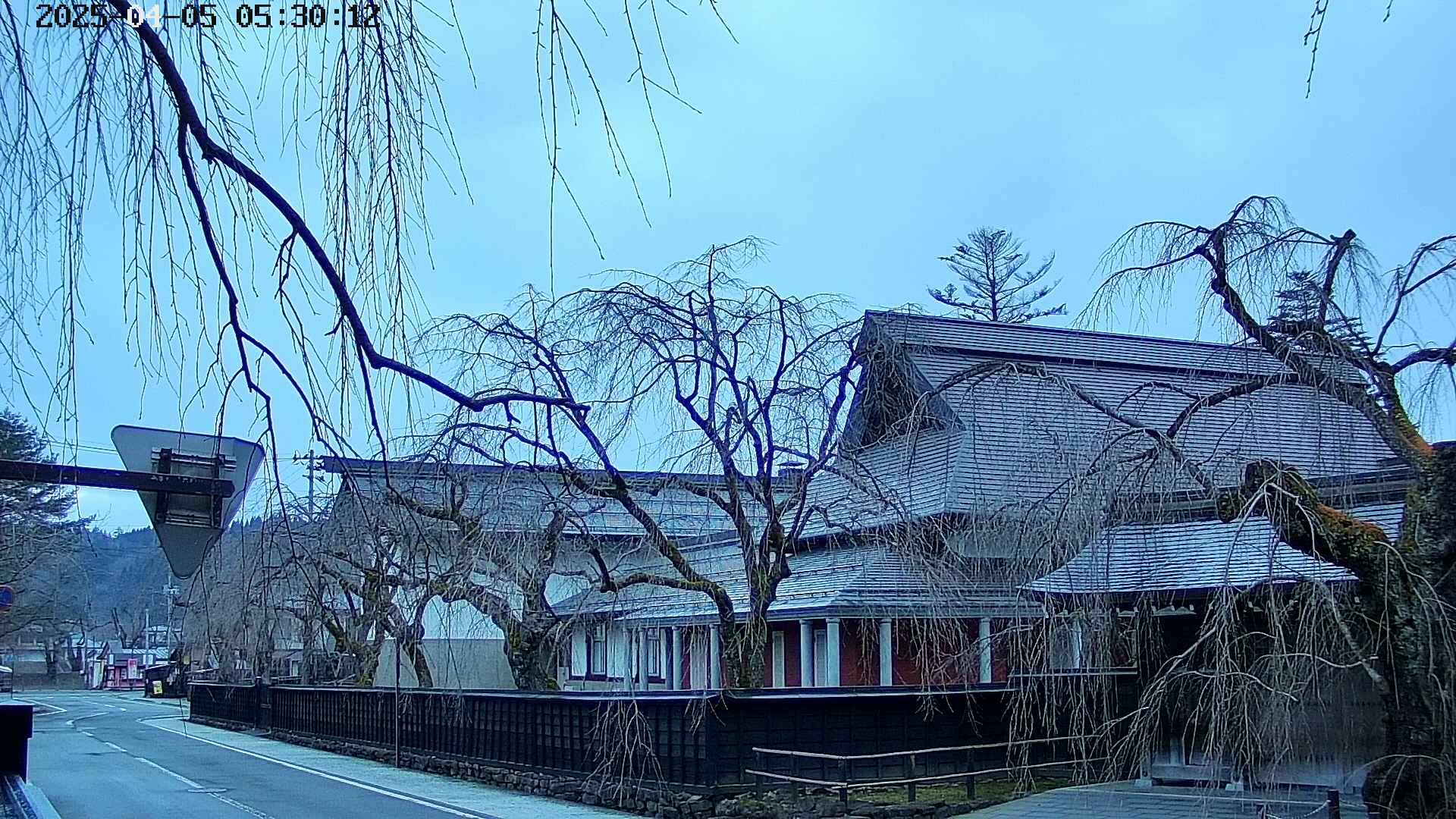 area1-20250405053016.jpg