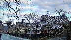 area1-20250405061015.jpg