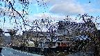 area1-20250405062014.jpg