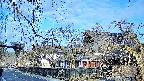 area1-20250405065014.jpg