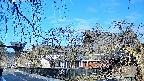 area1-20250405071016.jpg