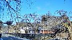 area1-20250405072017.jpg