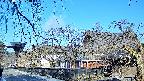 area1-20250405073017.jpg