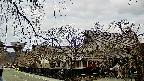 area1-20250405091016.jpg