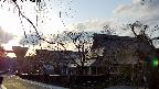 area1-20250405165016.jpg