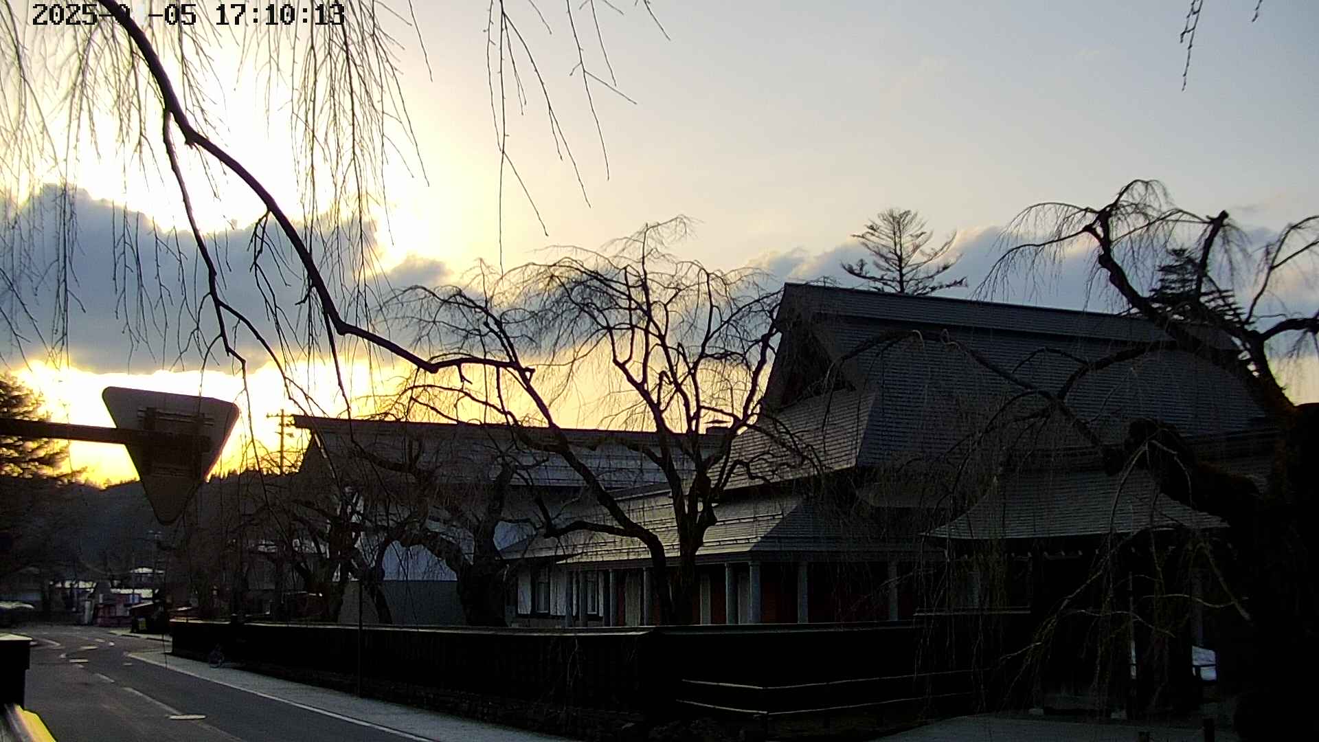 area1-20250405171015.jpg