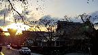 area1-20250405172016.jpg