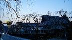 area1-20250405182017.jpg