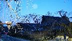 area1-20250405183016.jpg