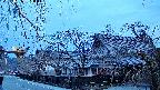 area1-20250406051014.jpg