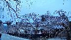 area1-20250406052016.jpg