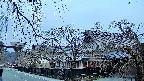 area1-20250406053016.jpg
