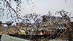 area1-20250406063015.jpg