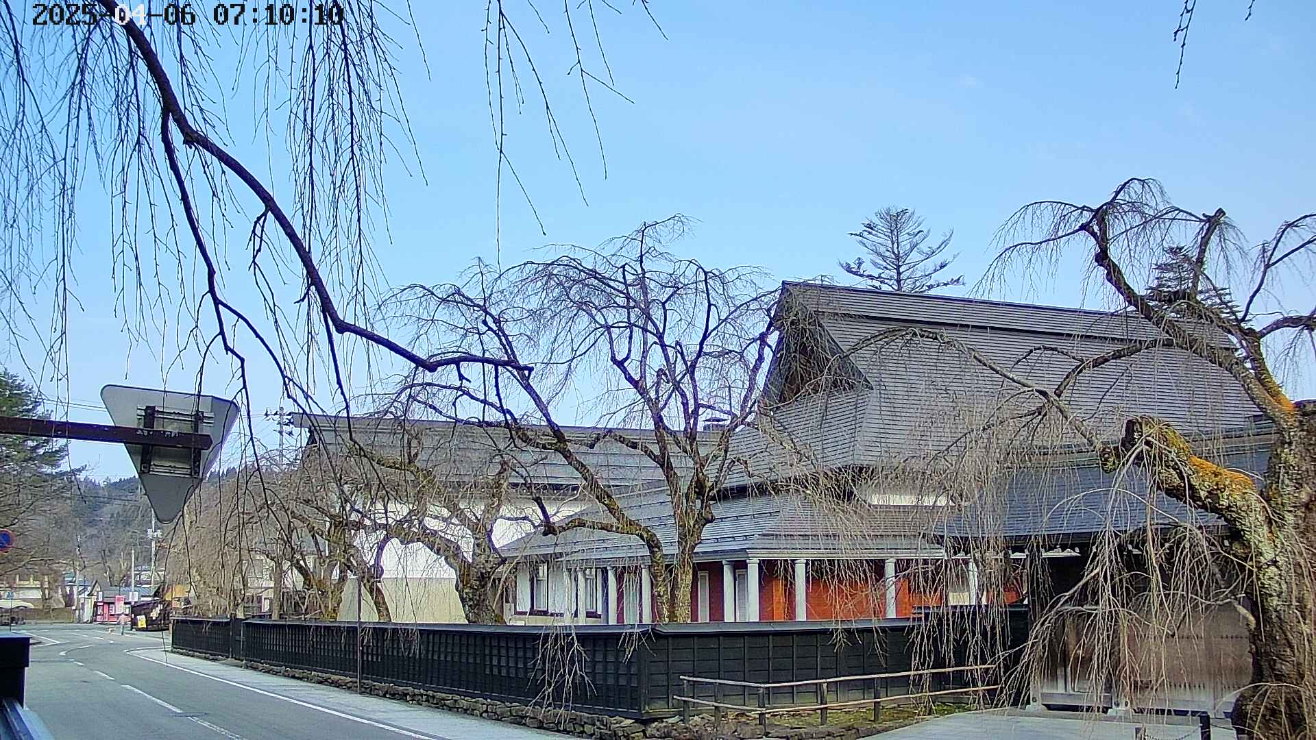 area1-20250406071014.jpg