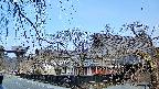 area1-20250406071014.jpg