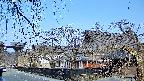 area1-20250406072016.jpg