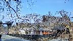 area1-20250406074017.jpg