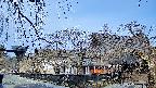 area1-20250406075017.jpg