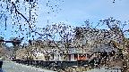 area1-20250406082014.jpg