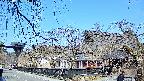area1-20250406084015.jpg