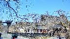 area1-20250406085014.jpg
