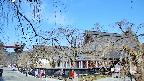 area1-20250406092015.jpg