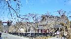 area1-20250406093015.jpg