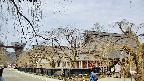 area1-20250406102016.jpg