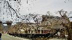 area1-20250406103019.jpg