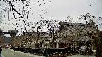 area1-20250406123017.jpg