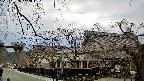 area1-20250406142016.jpg