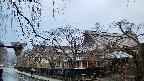 area1-20250406172017.jpg